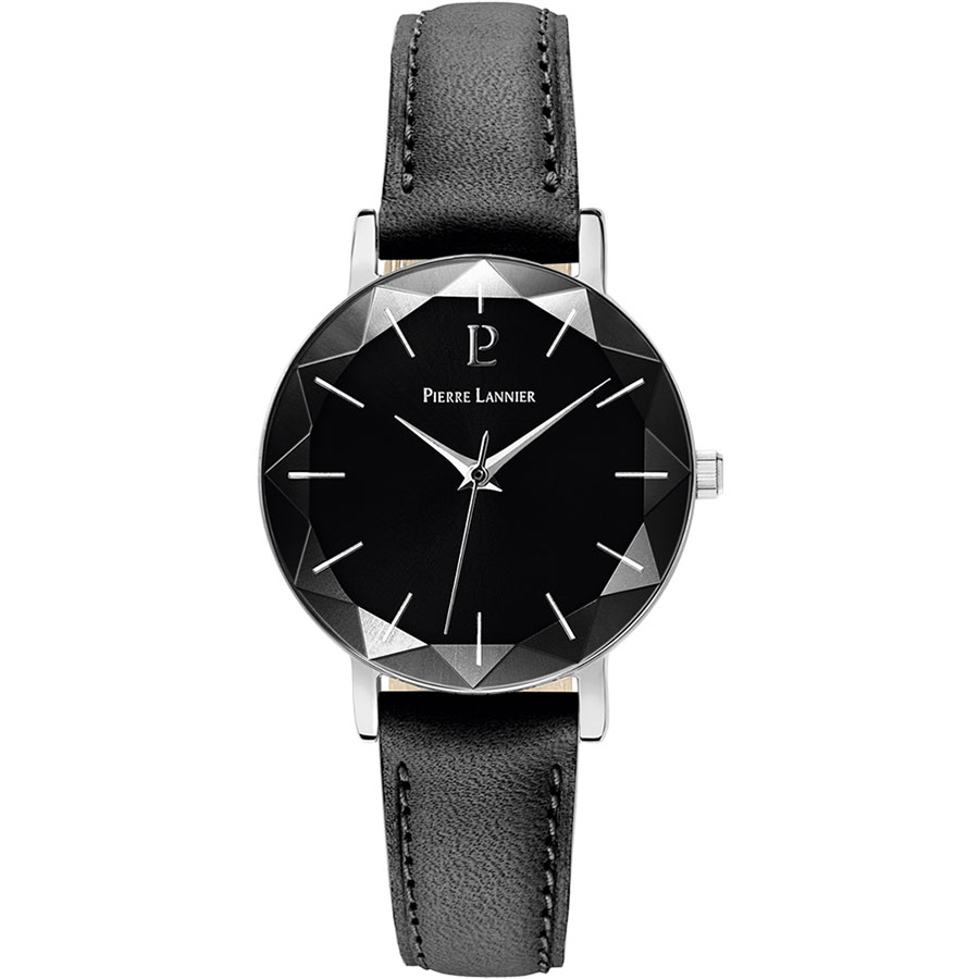 Часы Pierre Lannier Multiples 009M633